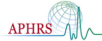 APHRS