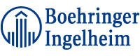 Boehringer 百靈佳殷格翰