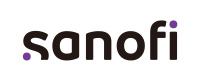 SANOFI 賽諾菲