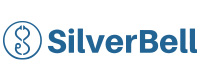 SilverBell